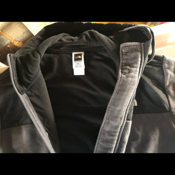 Jacket - Picture 2 of 2